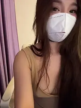 Stripchat Private Sex Chat of HiLILI-00