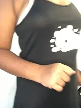 Stripchat Best live sex cam show of Rose_Olivia
