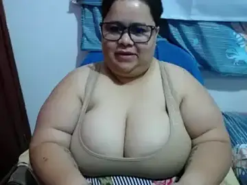 Stripchat Watch Live Sex Cams of hotlesby4uxxx