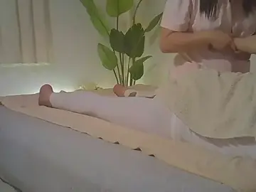 Stripchat Adult Webcam of kyono-iyashi