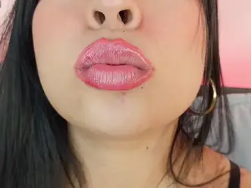 Stripchat Private Sex Chat of mia_roux1