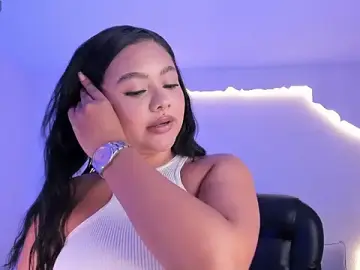 Stripchat Adult Webcam of GabriellaLee