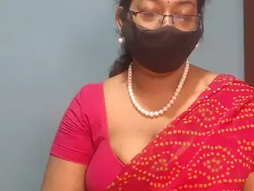 Stripchat Watch Live Sex Cams of Yours_soniya