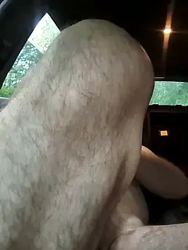 Stripchat Watch Live Sex Cams of great_feeling
