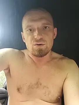 Stripchat Watch Live Sex Cams of great_feeling