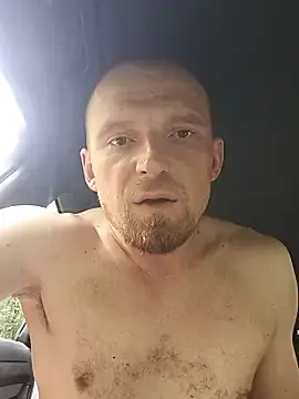 Stripchat Best live sex cam show of great_feeling
