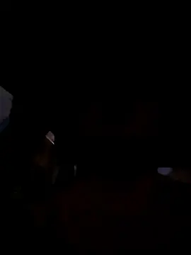 Stripchat Sex Cam of great_feeling