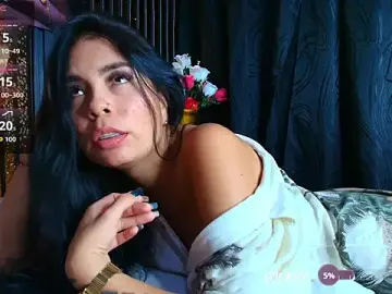Stripchat Adult Video Chat of perfectmatch_