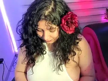 Stripchat Best live sex cam show of Agatha_Marin