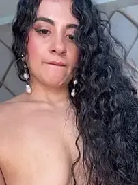Stripchat Free Porn Cam of AngelinaDuvall