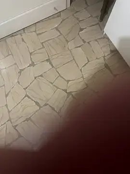 Stripchat Watch Live Sex Cams of Edosxxl