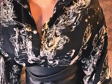 Stripchat Sex Cam of LiliaLawson
