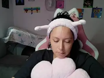 Stripchat Private Sex Chat of MommyMiaWs