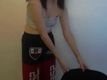 Stripchat Watch Live Sex Cams of Sun_Shine__