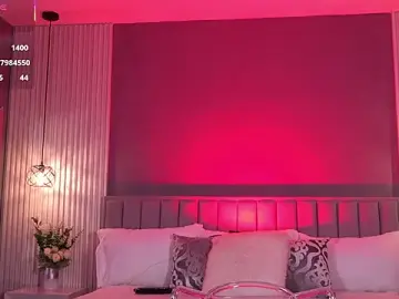 Stripchat Free Live Porn of ValeryNova