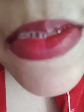 Stripchat Watch Live Sex Cams of Cute-Simmi69