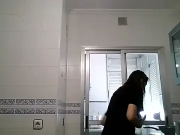 Stripchat Live Porn of Honeygirl08