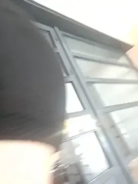 Stripchat Live Sex Cam of Honeygirl08