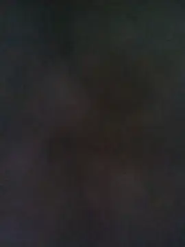 Stripchat Best Webcam of Jade_hi