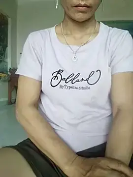 Stripchat Free Live Porn of Jade_hi
