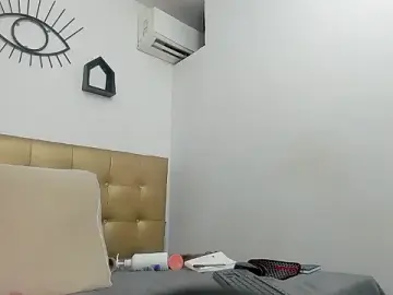 Stripchat Sex Chat of Lulu_sweetxx