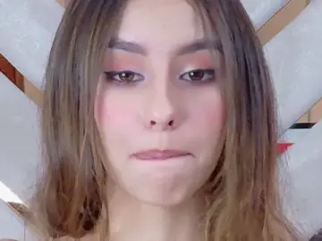 Stripchat Sex Cam of Sarah-Grace
