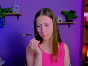 Stripchat Live Sex of arianaa_cat