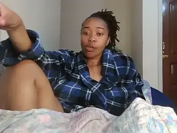 Stripchat Watch Live Sex Cams of atara_seren