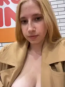Stripchat Private Sex Chat of michelle_lovique