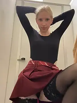 Stripchat Live Sex of michelle_lovique