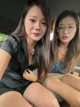 Stripchat Sex Cam of redrose520