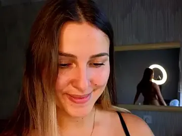 Stripchat Adult Video Chat of sophia_euphoriaa