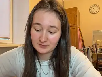 Stripchat Private Sex Chat of InesBarraz