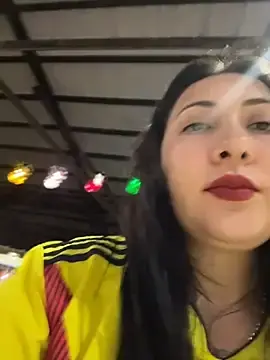Stripchat Private Sex Chat of KittyObsession