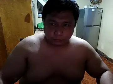 Stripchat Live Sex of RedSword007