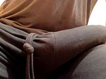 Stripchat Live Sex Cam of gae89tano
