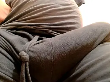 Stripchat Sex Chat of gae89tano