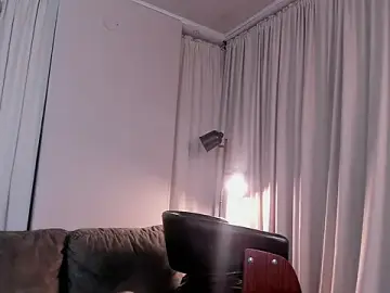 Stripchat Best live sex cam show of jade_star__