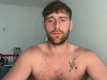 Stripchat Sex Chat of lukegunn