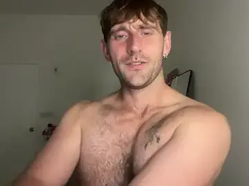 Stripchat Best Webcam of lukegunn