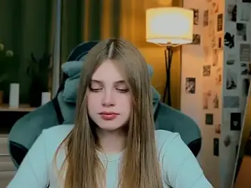 Stripchat Adult Webcams of yourbeautyarya