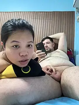 Stripchat Free Live Porn of Charming_Chaos