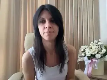 Stripchat Live Porn of InjaAtHome