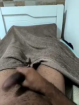 Stripchat Sex Chat of K0F3