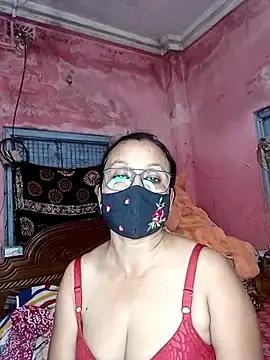 Stripchat Adult Video Chat of MoonLusty