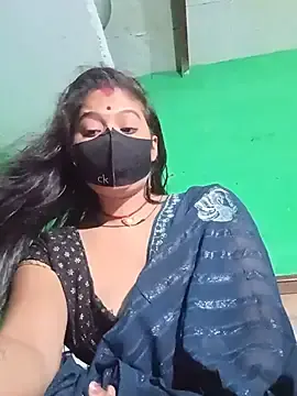 Stripchat Watch Live Sex Cams of Payalbaby865