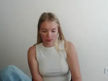 Stripchat Live Porn of Queen_ofLove
