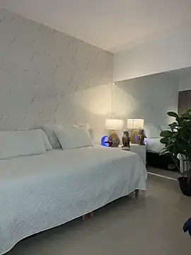 Stripchat Watch Live Sex Cams of ava_blue