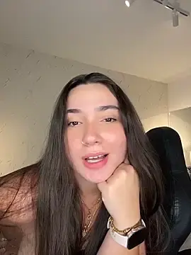 Stripchat Free Live Porn of ava_blue