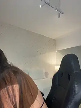Stripchat Watch Live Sex Cams of ava_blue